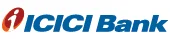 ICICI Blue Logo