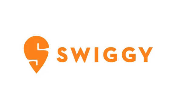 Swiggy